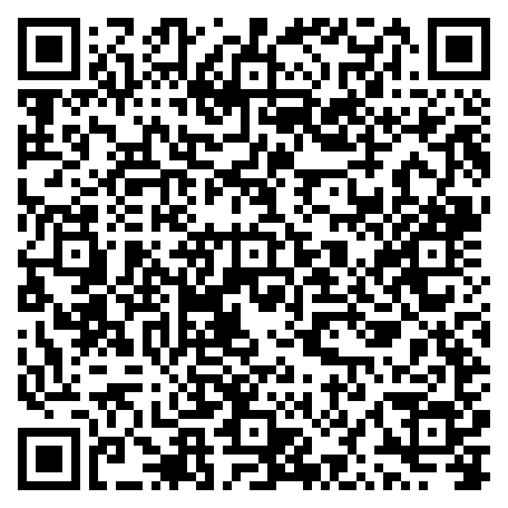 QR code 12138816300000