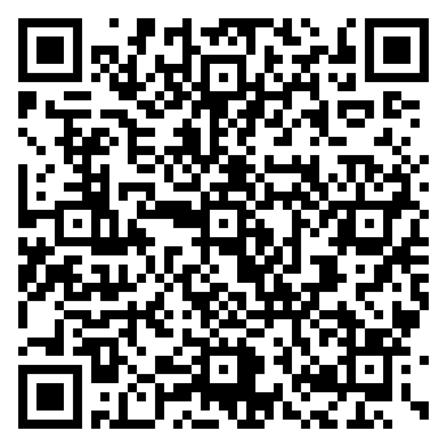 QR code 28048427400000