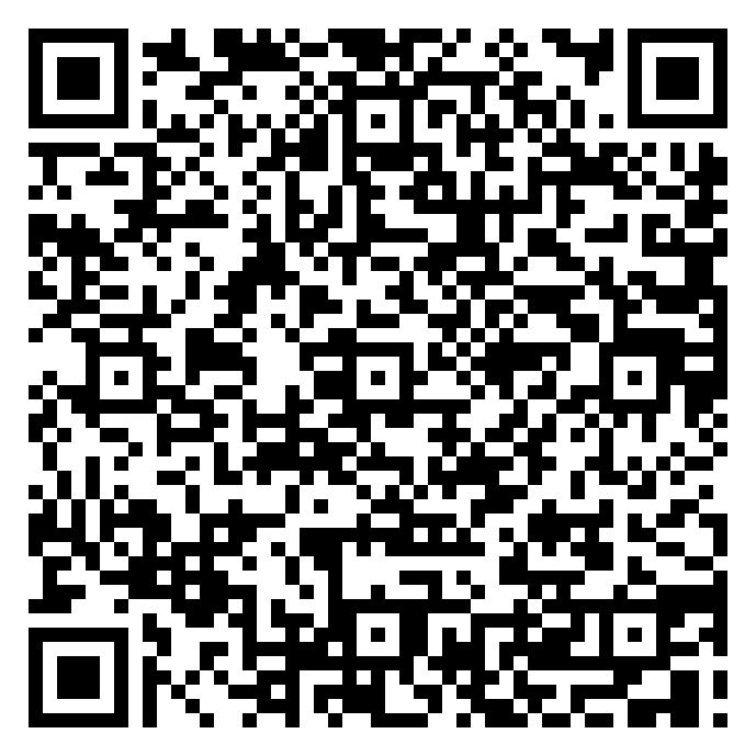 QR code 38102214700000