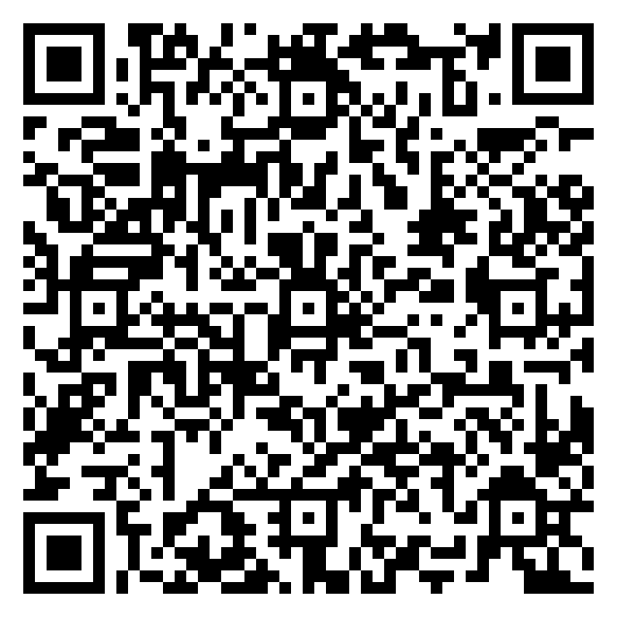 SPARROW PRZEMYSŁAW WRÓBEL QR code QR code 36180638000000