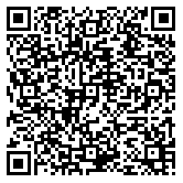 QR code 52758512000000