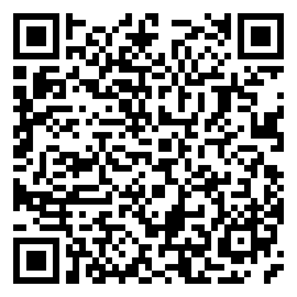 QR code 38474320300000