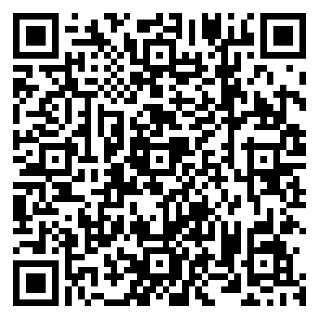 QR code 36671673000000