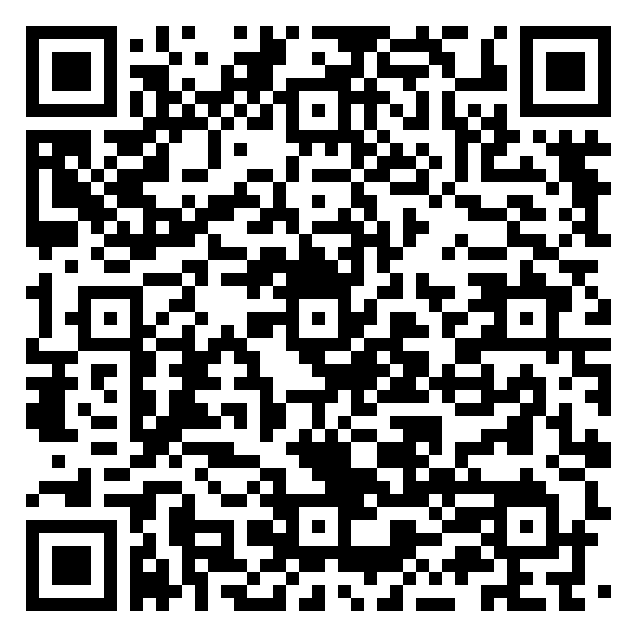 SparrowSoft Michał Baczewski QR code QR code 38397785000000