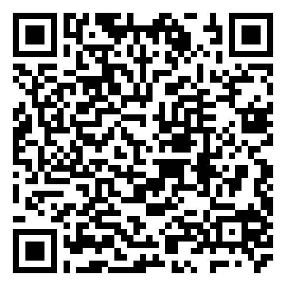 QR code 36046174200000