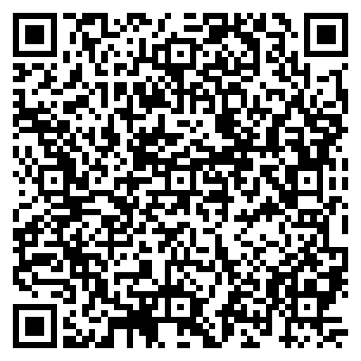 QR code 12118203600000