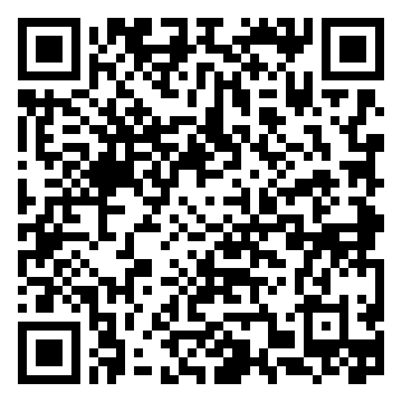 QR code 12117654400000