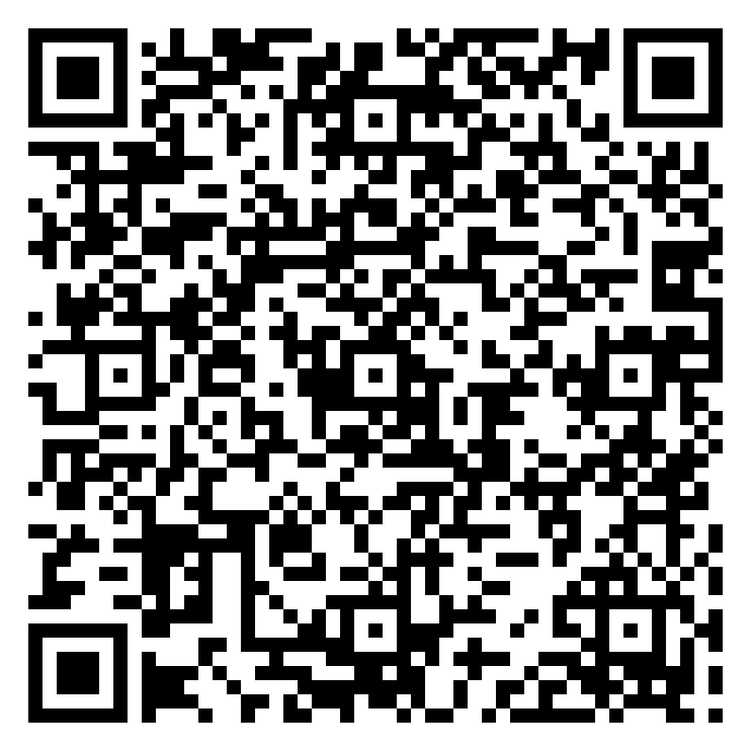 QR code 36117217000000