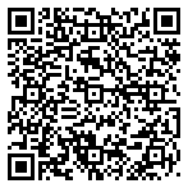 QR code 14208016700000