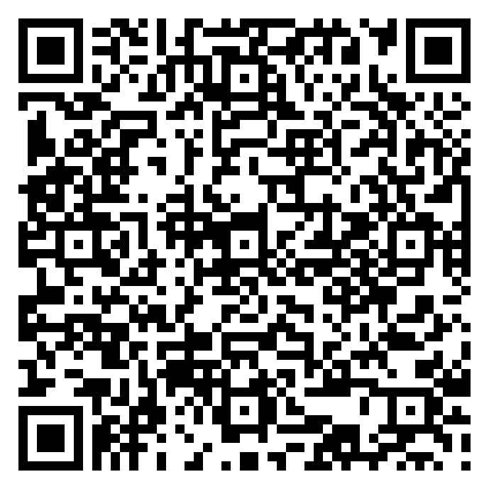QR code 52610332000000