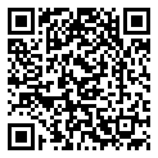 QR code 52620881600000