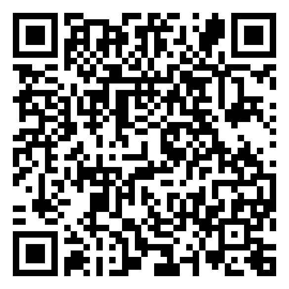 QR code 24065394000000