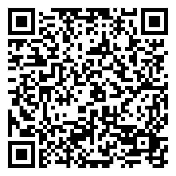 QR code 38210023400000