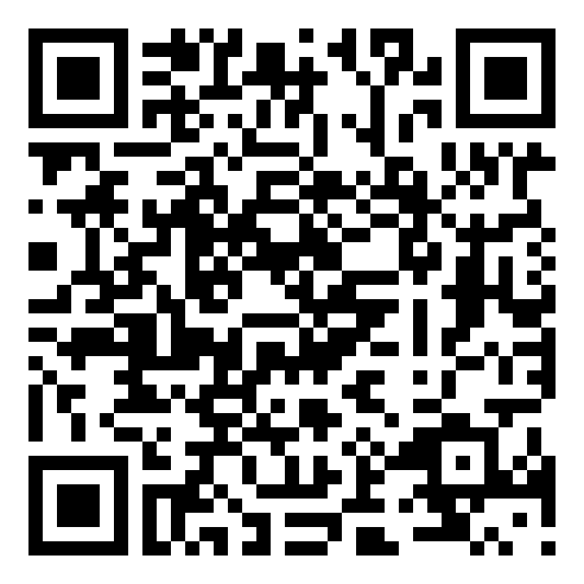 Sparta Auto QR code QR code 54127116000000