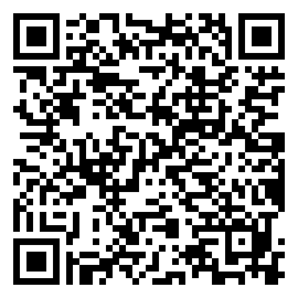 QR code 14264664000000