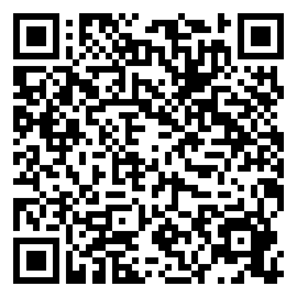 QR code 36724923500000