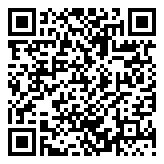 QR code 00390918800000