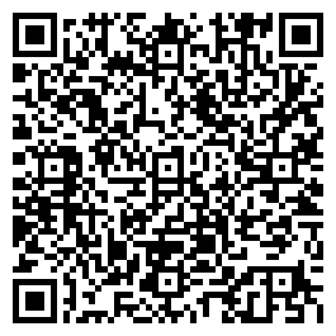 QR code 38790816500000