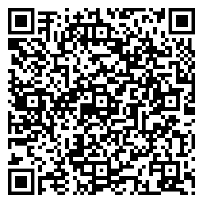 SPARTA Marcin Kroma QR code QR code 24092974400000
