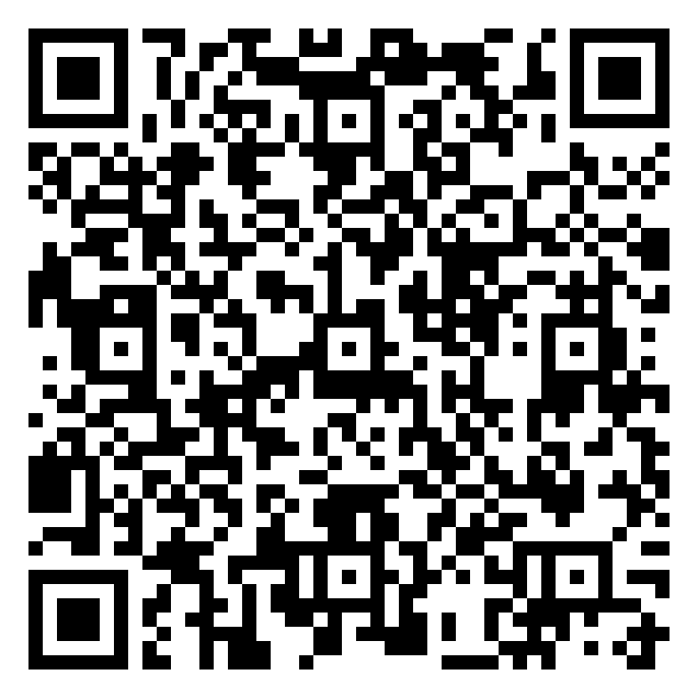 QR code 34134335100000