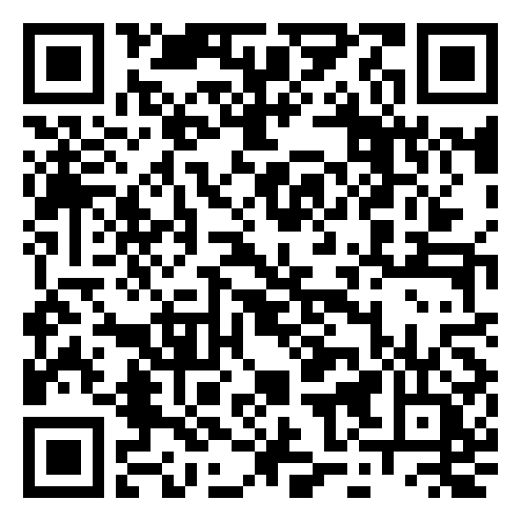 QR code 52506417200000
