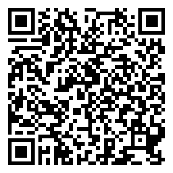 QR code 34134424400000