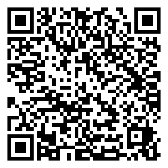 QR code 52373955900000