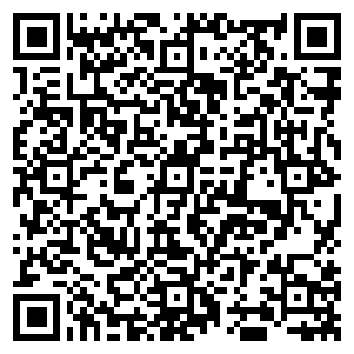 QR code 51092020800000