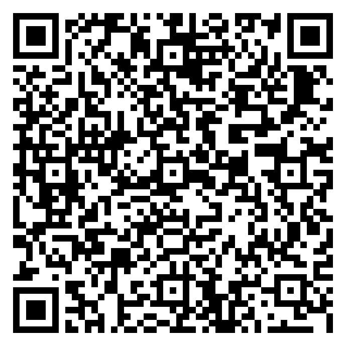 QR code 36503232000000