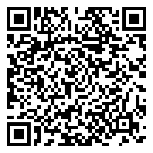 QR code 52671329900000