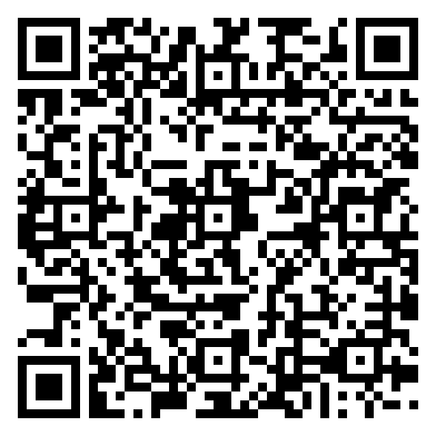 QR code 38254004500000