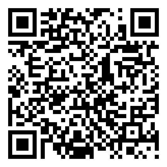Sparta QR code QR code 38783006100000