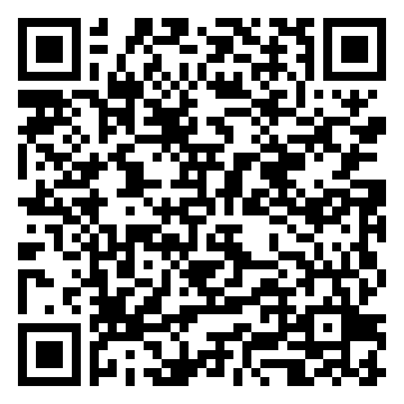 QR code 38651954000000