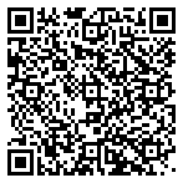 Spartakiady Spartakus QR code QR code 54125175000000