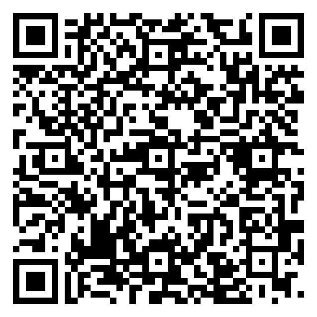 QR code 19252562400000