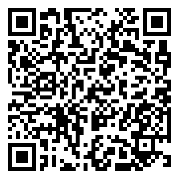 QR code 36406109200000