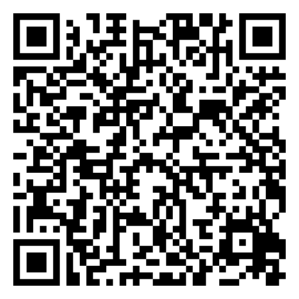 QR code 02246835800000
