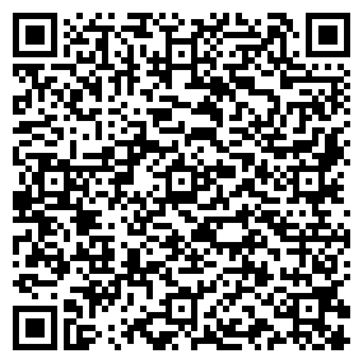 QR code 12150398300000