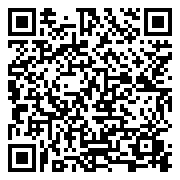QR code 12149037000000