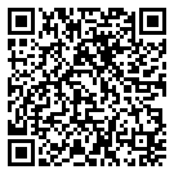 QR code 36785190800000