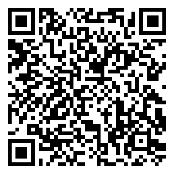 QR code 19129934400000