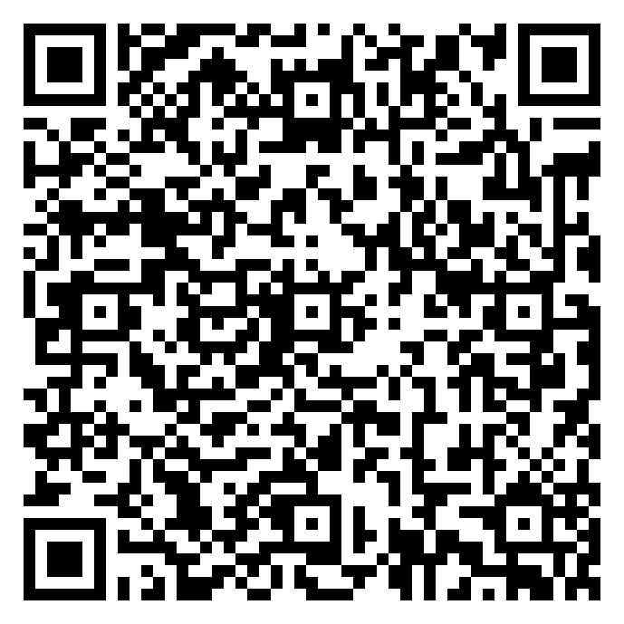 QR code 38093268600000