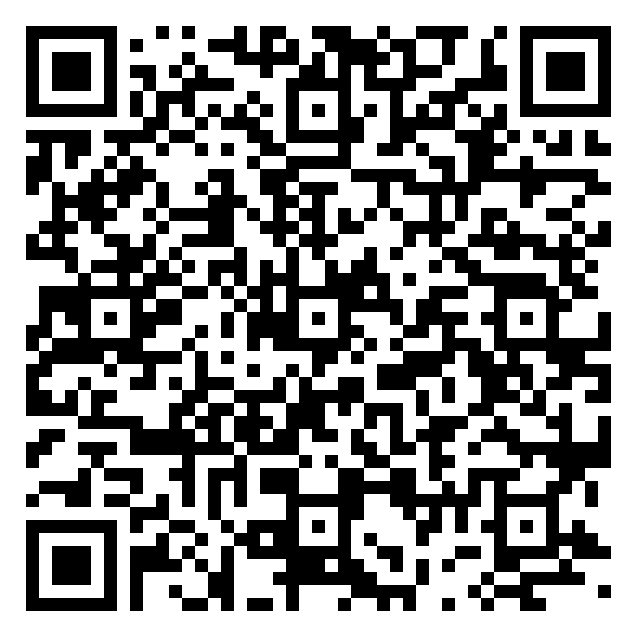 QR code 22183201100000
