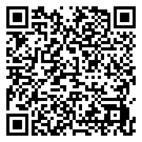 QR code 12255695800000