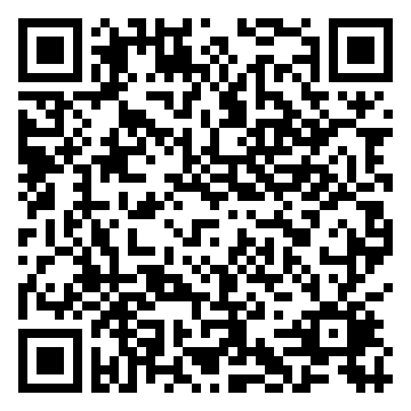 QR code 52106941600000