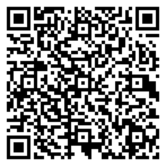 QR code 93301364100000