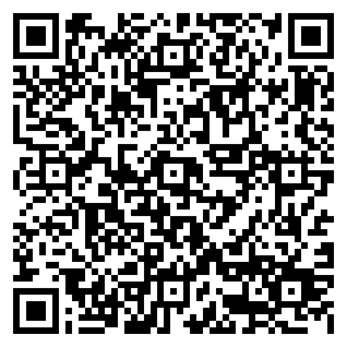 QR code 14734408500000