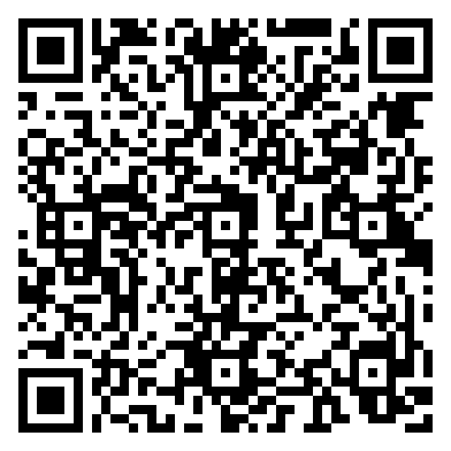 QR code 52738556100000
