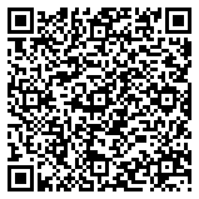 QR code 54312905800000