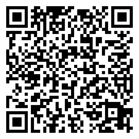 QR code 52411186300000
